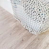 ЛАЙТ  КВАРЦ ВИНИЛ  ALPINE FLOOR  SEQUOIA